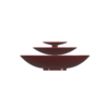 Triluna Tray
